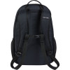 BURTON Treble Yell 21L Backpack - Σακίδιο 21 Lit - Shockwave Pink/True Black
