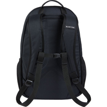 BURTON Treble Yell 21L Backpack - Σακίδιο 21 Lit - Shockwave Pink/True Black
