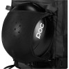 Mammut Nirvana 28 Technical freeride backpack - Σακίδιο 28 Lit - Black