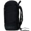 Napapijri Equator Backpack - Σακίδιο 28,8 Lit - Black