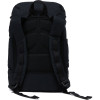 Napapijri Equator Backpack - Σακίδιο 28,8 Lit - Black