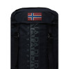Napapijri Equator Backpack - Σακίδιο 28,8 Lit - Black