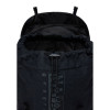 Napapijri Equator Backpack - Σακίδιο 28,8 Lit - Black