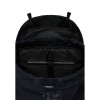Napapijri Equator Backpack - Σακίδιο 28,8 Lit - Black