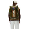 Napapijri Equator Backpack - Σακίδιο 28,8 Lit - Multicolour M8D