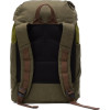 Napapijri Equator Backpack - Σακίδιο 28,8 Lit - Multicolour M8D