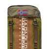 Napapijri Equator Backpack - Σακίδιο 28,8 Lit - Multicolour M8D