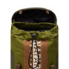Napapijri Equator Backpack - Σακίδιο 28,8 Lit - Multicolour M8D