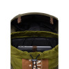 Napapijri Equator Backpack - Σακίδιο 28,8 Lit - Multicolour M8D