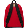 Napapijri Voyage Backpack - Σακίδιο 19.5 Lt - Red