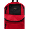 Napapijri Voyage Backpack - Σακίδιο 19.5 Lt - Red