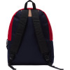 Napapijri Voyage Backpack - Σακίδιο 19.5 Lt - White Blue