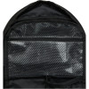 Quiksilver TR Platinum 18L Backpack - Σακίδιο 18 L - Black