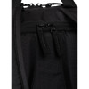 Quiksilver TR Platinum 25L Backpack - Σακίδιο 25 L - Black