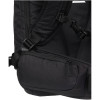 Quiksilver TR Platinum 25L Backpack - Σακίδιο 25 L - Black