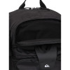 Quiksilver TR Platinum 25L Backpack - Σακίδιο 25 L - Black
