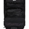 Quiksilver TR Platinum 25L Backpack - Σακίδιο 25 L - Black