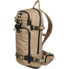 Quiksilver TR Platinum 18L Backpack - Kelp