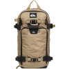 Quiksilver TR Platinum 18L Backpack - Kelp