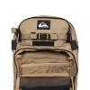Quiksilver TR Platinum 18L Backpack - Kelp