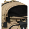 Quiksilver TR Platinum 18L Backpack - Kelp