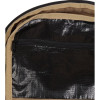 Quiksilver TR Platinum 18L Backpack - Kelp