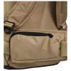 Quiksilver TR Platinum 18L Backpack - Kelp