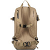 Quiksilver TR Platinum 18L Backpack - Kelp