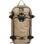 Quiksilver TR Platinum 18L Backpack - Kelp