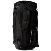 The North Face All-Mountain Purpose 30 Backpack - Σακίδιο 30 Lit - TNF Black/TNF Red