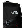 The North Face All-Mountain Purpose 30 Backpack - Σακίδιο 30 Lit - TNF Black/TNF Red
