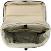 The North Face All-Mountain Purpose 38 Backpack - Σακίδιο 38 Lit - TNF Black/TNF Red