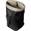 The North Face All-Mountain Purpose 30 Backpack - Σακίδιο 30 Lit - TNF Black/TNF Red