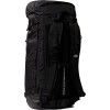 The North Face All-Mountain Purpose 38 Backpack - Σακίδιο 38 Lit - TNF Black/TNF Red