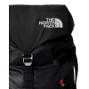 The North Face All-Mountain Purpose 38 Backpack - Σακίδιο 38 Lit - TNF Black/TNF Red