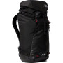The North Face All-Mountain Purpose 38 Backpack - Σακίδιο 38 Lit - TNF Black/TNF Red