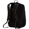 THE NORTH FACE Borealis Classic Patch Backpack - Σακίδιο 29 Lit - TNF Black/Asphalt Grey/Patch
