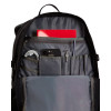 THE NORTH FACE Borealis Classic Patch Backpack - Σακίδιο 29 Lit - TNF Black/Asphalt Grey/Patch