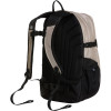 THE NORTH FACE Borealis Classic Patch Backpack - Σακίδιο 29 Lit - Stone Slab/TNF Black/Patch