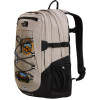 THE NORTH FACE Borealis Classic Patch Backpack - Σακίδιο 29 Lit - Stone Slab/TNF Black/Patch