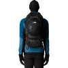 The North Face Rapidus Alpine 34-Litre Backpack - Σακίδιο 34 Lit - Asphalt Grey/TNF Black
