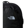The North Face Rapidus Alpine 34-Litre Backpack - Σακίδιο 34 Lit - Asphalt Grey/TNF Black