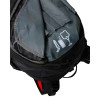 The North Face Rapidus Alpine 34-Litre Backpack - Σακίδιο 34 Lit - Asphalt Grey/TNF Black