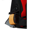 The North Face Rapidus Alpine 34-Litre Backpack - Σακίδιο 34 Lit - Asphalt Grey/TNF Black
