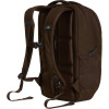 THE NORTH FACE Unisex Vault - Σακίδιο Πλάτης 27 Lit - Dark Chestnut/Garnet