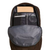 THE NORTH FACE Unisex Vault - Σακίδιο Πλάτης 27 Lit - Dark Chestnut/Garnet