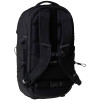 THE NORTH FACE Borealis Women's Backpack 27Lit - TNF Black/TNF White