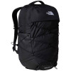 THE NORTH FACE Borealis Women's Backpack 27Lit - TNF Black/TNF White