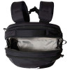 THE NORTH FACE Borealis Women's Backpack 27Lit - TNF Black/TNF White