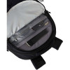 THE NORTH FACE Borealis Women's Backpack 27Lit - TNF Black/TNF White